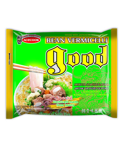 ACE053_48x56g-copy-1 Good Brand Instant Bean Vermicelli 56g