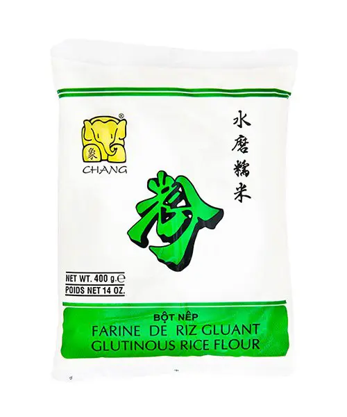 Chang Thai Glutinous Rice 5kg