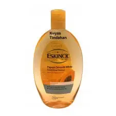 Eskinol Facial Papaya 225ml