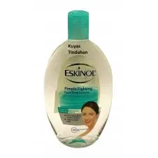 Eskinol Facial PF 225ml