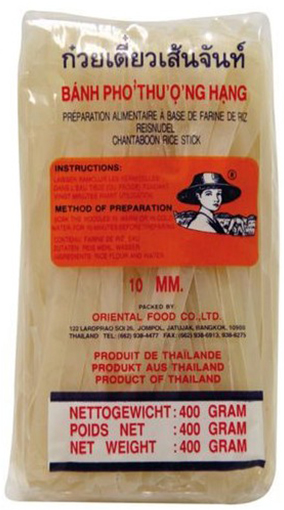 Farmer-Rice-Sticks-10mm Farmer Rice Sticks 10mm 400g