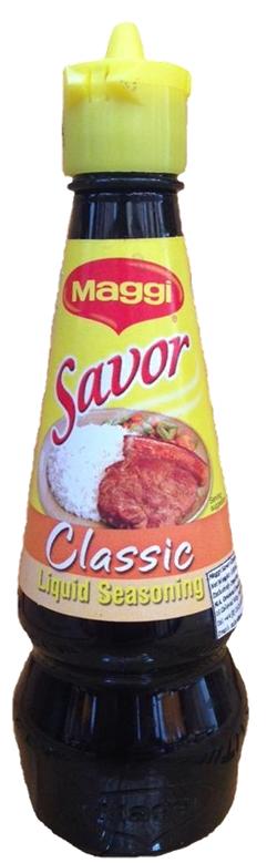 Fitne-Diet-Coffee-3in1-White-Kidney-Bean-Extract 150g Fitne Diet Cof 3in1 White Kidney Bean Ext 150g