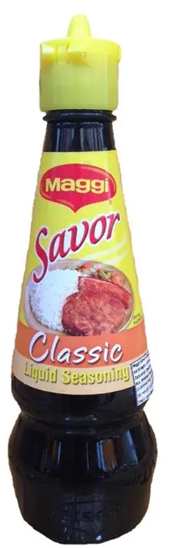 Fitne Diet Cof 3in1 White Kidney Bean Ext 150g