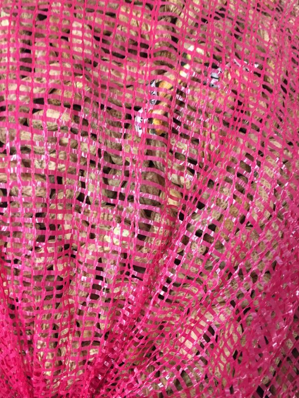 Fresh peanuts /per kg