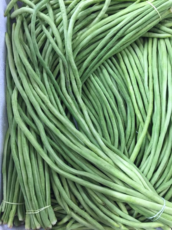 Long Beans /kg
