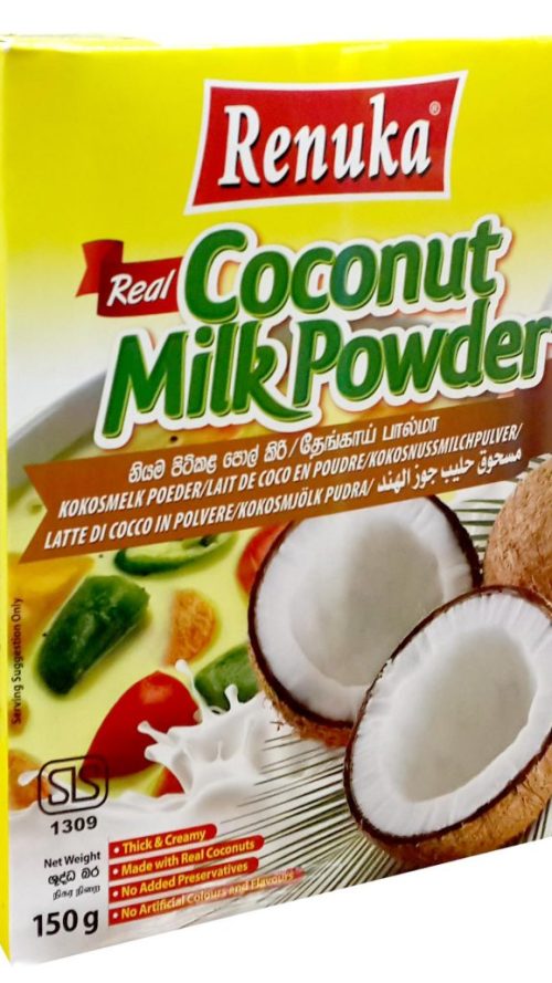 Renuka-Coconut-Milk-Powder-150g-768x1030 Renuka Coconut Milk Powder