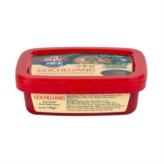 Sun Hee Natural Chilli Paste 170g Sun Hee Gochujang Chilli Paste