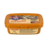 Sun Hee Doenjang Soybean Paste 175g