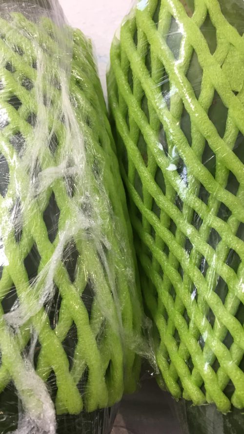 Thai Green Papaya /kg