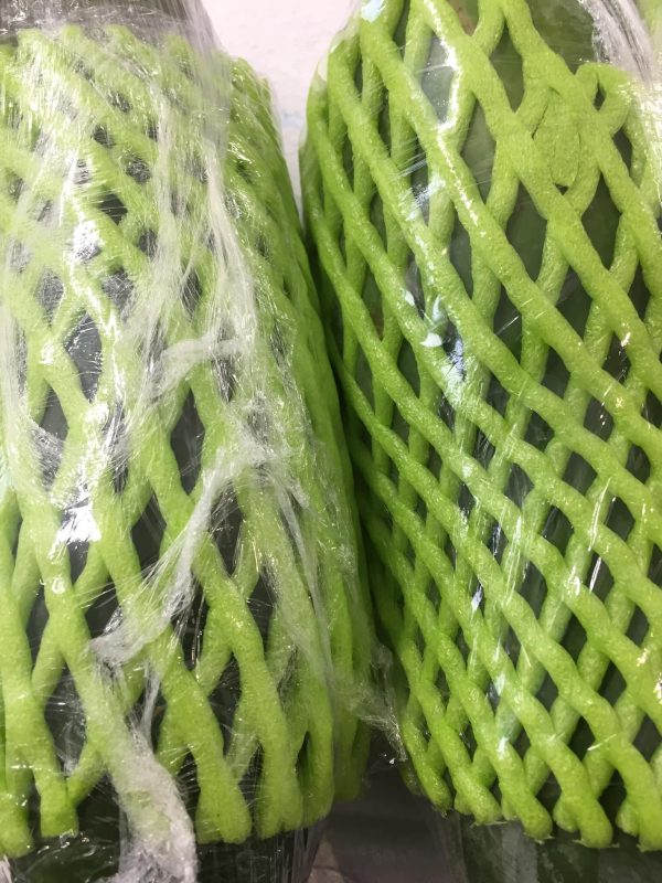 Thai Green Papaya /kg