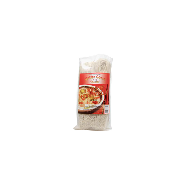 Longdan Golden Goose Chinese Vermicelli 227g