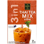 Ranong Thai Tea Mix 210g