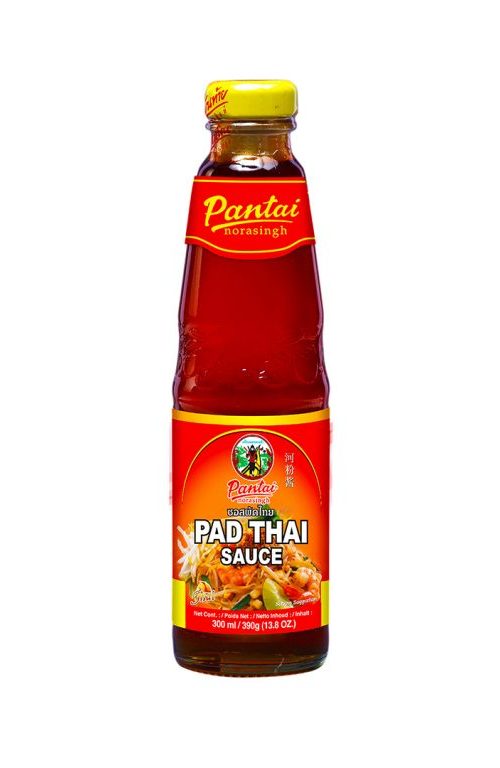 Pantai Pad Thai Sauce 300ml
