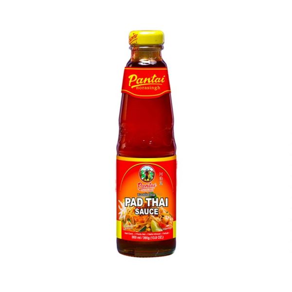 Pantai Pad Thai Sauce 300ml