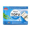 Morinaga USA Tofu Firm Blue 350g