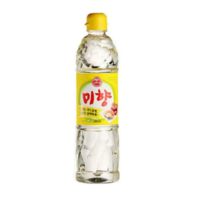 Ottogi Mihyang 500ml