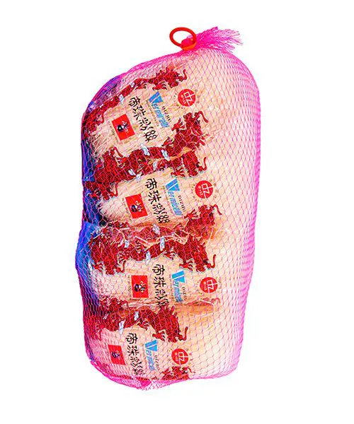 Lungkow Funsee Mung Bean Vermicelli 400g