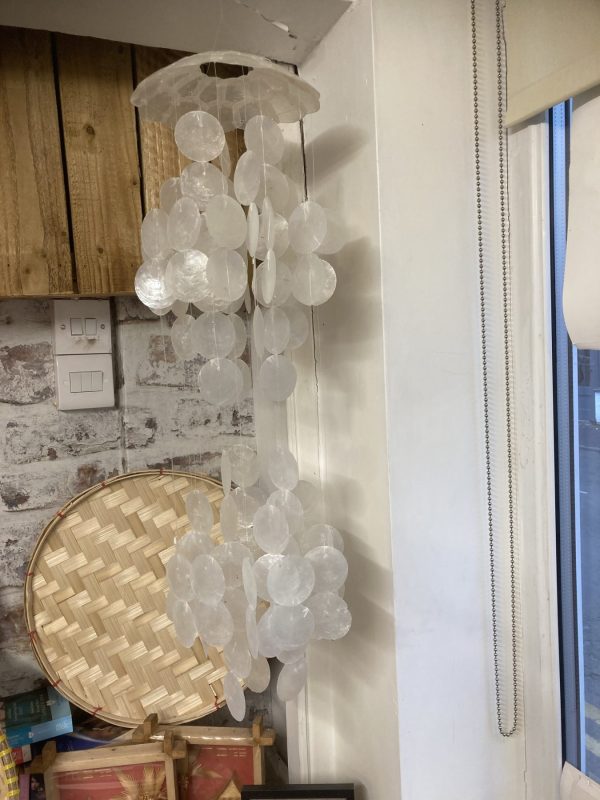 IMG_0958 Shell Hanging