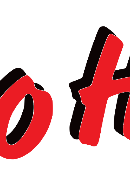 Hảo_Hảo_logo.svg 555 Fried Sardines in Hot n Spicy Sauce 155g