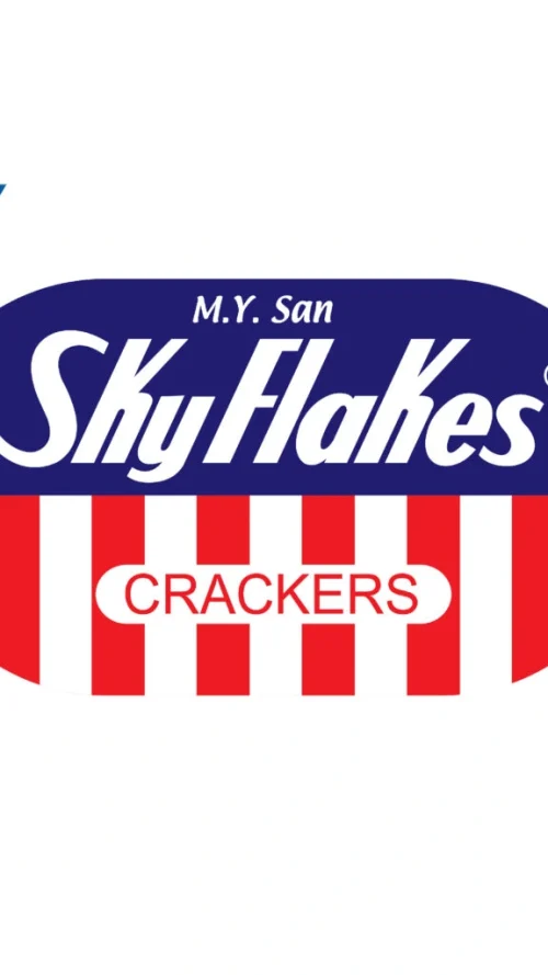 Monde-Nissin-Brands_Sky-Flakes-1024x1024 555 Fried Sardines in Hot n Spicy Sauce 155g