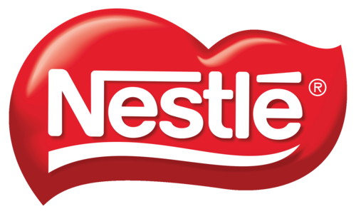 NESTLE_LOGO 555 Fried Sardines in Hot n Spicy Sauce 155g