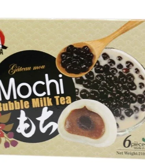 KMBMT.webp Kaoriya Mochi Bubble Milk Tea