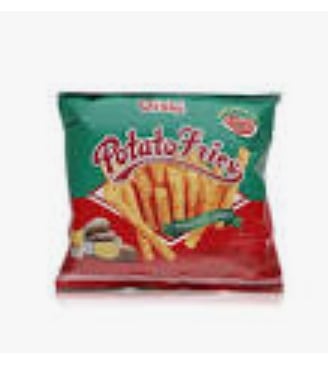 OPFK.jpg Oishi Potato Fries Ketchup Flavour