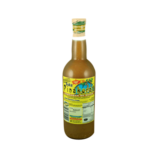 Pinakurat Suka Pinakurat Large 750ml