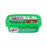 Sun Hee Ssamjang Paste 170g