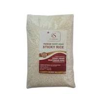 Sunrise Glutinous Rice 1kg