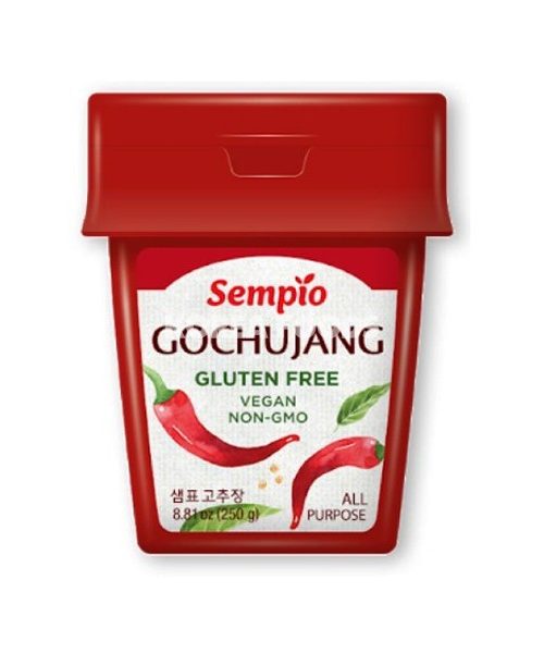 Sempio Gochujang Chili Paste Gluten-free 250g