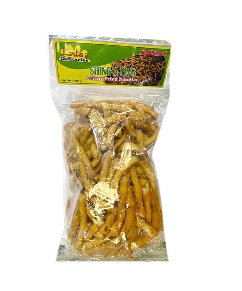 Lita Shing-a-Ling 250g