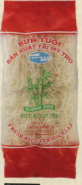 Bamboo Tree Rice Vermicelli Bun Thoui 400g