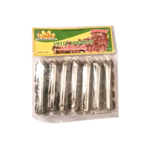 Lita Sweet Tamarind 170g