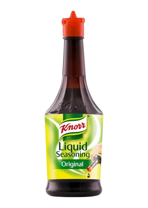 KNORR Liquid Seasoning 130ml