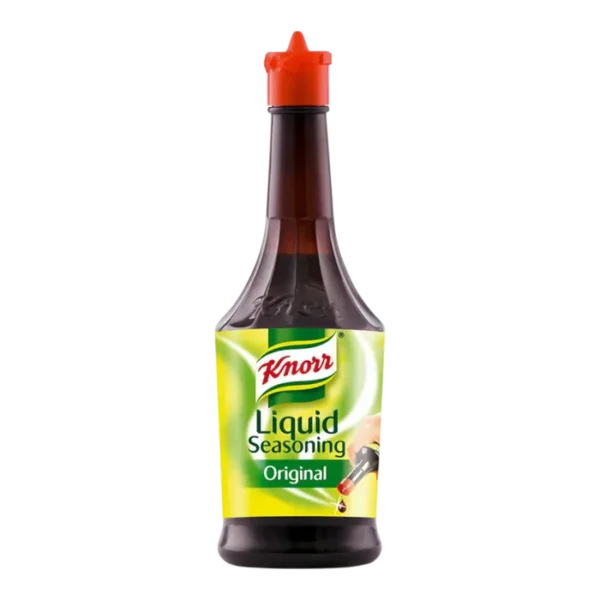 KNORR Liquid Seasoning 130ml