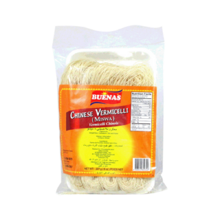 BUENAS Misua - Chinese Vermicelli 227g