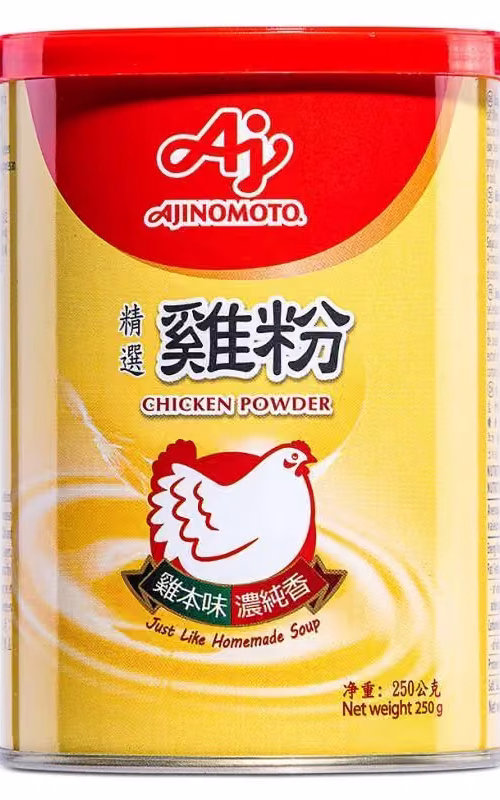 Ajinomoto Chicken Powder 250g