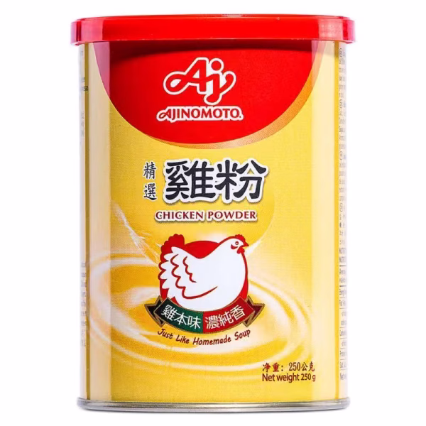 Ajinomoto Chicken Powder 250g